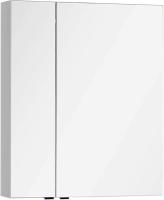 Основнаяd9c26efa-8d54-11eb-91b7-0cc47ae7d2a2000804866_original