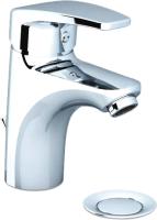 Основная19bfeec4-9987-11e9-91aa-0cc47ae7d2a2000723829_original