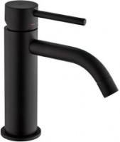 Основная2814ccd7-bf9b-11eb-91b9-0cc47ae7d2a2000768936_original