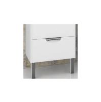 Основная8a5f9f9d-98cc-11e9-91aa-0cc47ae7d2a2000696517_original