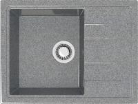 Основная4ce05334-52d5-11ec-91ba-0cc47ae7d2a2000807688_original