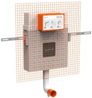 Основная76fea237-60a7-11ec-91ba-0cc47ae7d2a2000811014_original