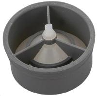 Основная7a0d51fb-eaf8-11eb-91b9-0cc47ae7d2a2000836770_original