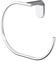 Основнаяc9556091-9b18-11ea-91b7-0cc47ae7d2a2000703615_original