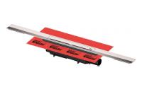 Основная5cf32ae2-662d-11eb-91b7-0cc47ae7d2a2000737509_original