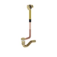 Основная6e6ccf18-69e5-11eb-91b7-0cc47ae7d2a2000722227_original