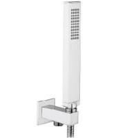 Основнаяe2d792bd-8809-11eb-91b7-0cc47ae7d2a2000733278_original