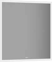 750_750 vision 70 front (1)