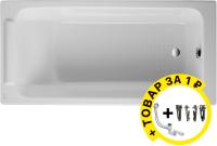 Основная8e40fbe6-de32-11e4-829a-e82aea093a52000721455_original