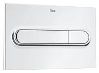 Основная288513ab-58b7-11e6-80c7-0050569c3603000452301_original