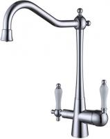 Основная7b5c1956-c530-11eb-91b9-0cc47ae7d2a2000819578_original