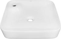 rhr13s9smtxw0wftt4lmm892n11ahgsj