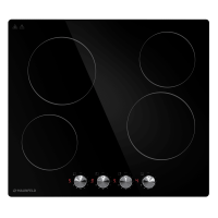 Maunfeld-CVCE594MBK_01_-95