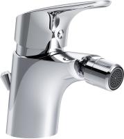 SMESITELI_AMPM_LIKE_DLYA_BIDE_N000274088_15