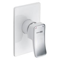 Основнаяbfb4f6e4-0c84-11eb-91b7-0cc47ae7d2a2000744067_original