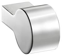 Основная7e39a38d-de32-11e4-829a-e82aea093a52000308953_original