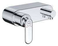 Основнаяc5365368-2612-11ec-91ba-0cc47ae7d2a2000796620_original