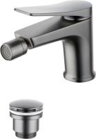 Основнаяf946ee3e-b7e5-11ec-91bc-0cc47ae7d2a2000834238_original