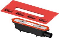 Основная87587a21-9b00-11e8-9435-901b0e8b0f53000703940_original