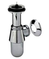 Основнаяec62e136-de32-11e4-829a-e82aea093a52000472561_original