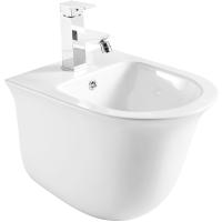 Основнаяcc7724c9-be0e-11eb-91b9-0cc47ae7d2a2000752931_original