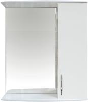 Основнаяe999b2fd-b3dd-11eb-91b9-0cc47ae7d2a2000799123_original