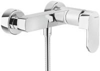 Основная2f437c55-80d8-11eb-91b7-0cc47ae7d2a2000822891_original