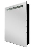 Основнаяd30b8873-de32-11e4-829a-e82aea093a52000369381_original