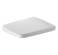 Основная59457ba4-c6b0-11e6-93fc-901b0e8b0f53000685451_original