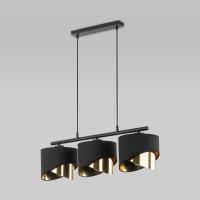 podvesnoy-svetilnik-s-tkanevymi-abazhurami-4824-grant-black-a066419-0001