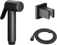 DUSHEVAYA_PROGRAMMA_TIMO__CHERNYY_N000334506_1