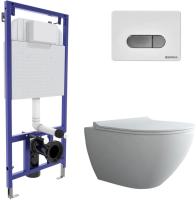 Основнаяaf29d747-eaf9-11eb-91b9-0cc47ae7d2a2000835215_original