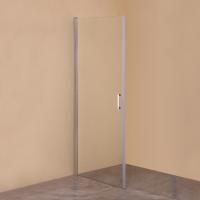 DUSHEVYE_UGOLKI_OGRAZHDENIYA_I_PODDONY_ORANGE_E04_90H190_PROFIL_HROM_N000320575_6