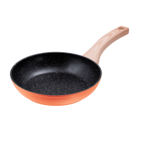 Maunfeld-Marta-MFP20FA06CL_01_-95