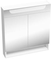 zrcadlo-classic2-700