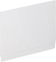 Основная7dee889a-1f59-11ea-91b4-0cc47ae7d2a2000696009_original