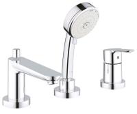 Основнаяaff79668-2601-11ec-91ba-0cc47ae7d2a2000796588_original