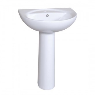 Раковина Dorff Optima