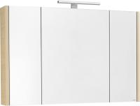 Основнаяbddebf98-f640-11e9-91b2-0cc47ae7d2a2000708376_original