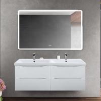 d99b0d5613a95b5457a0fb76230383b9