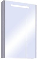 Основная43b038f8-aac8-11ea-91b7-0cc47ae7d2a2000704736_original