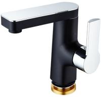 Основнаяa70f4fa1-b3dd-11eb-91b9-0cc47ae7d2a2000805969_original