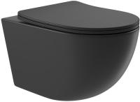 100_OVO0140_sanru_c0