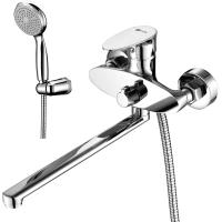 Основная2a273611-91ff-11eb-91b7-0cc47ae7d2a2000731747_original