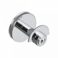 Основнаяed5d0fa3-8d4f-11eb-91b7-0cc47ae7d2a2000786200_original