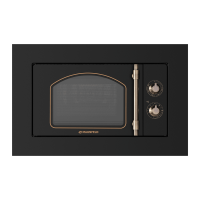 JBMO.20.5ERBG-1-95 (1)