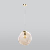 podvesnoy-svetilnik-so-steklyannym-plafonom-4261-sol-a047796-0001