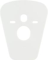 Основная40929b41-bc7c-11eb-91b9-0cc47ae7d2a2000749211_original