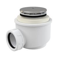 multifile_3864_A47CR_50