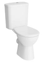 Основнаяd3b9e2f9-3109-11ed-afd4-a8a1593fb1ca000855154_original